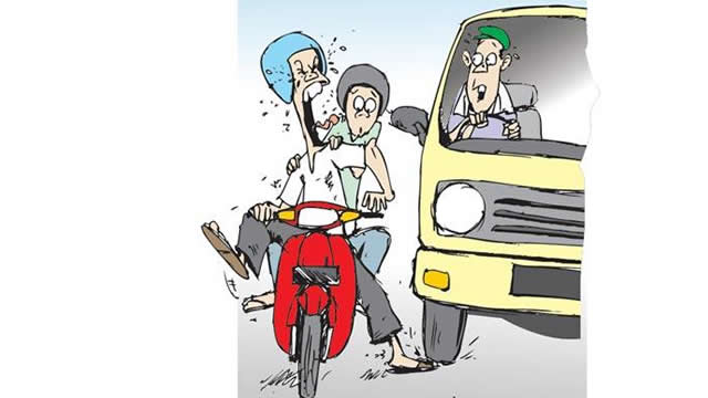 Kalaluan Urang