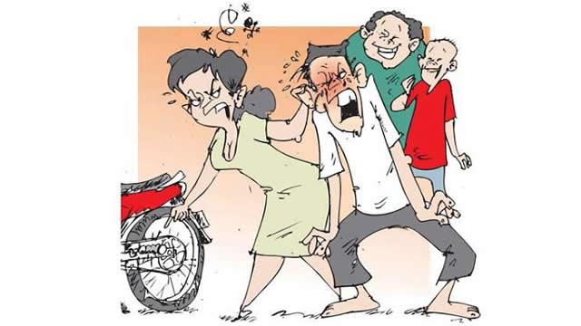 Rahasia Kajajakan