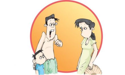Bataji