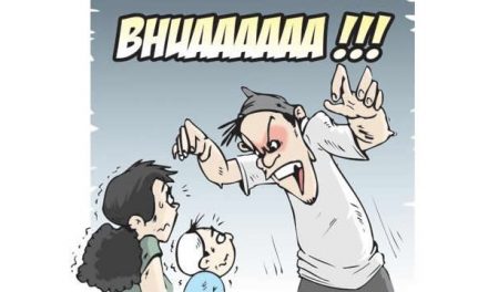 Burung Hantu