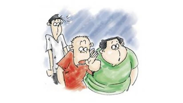 Nang Panting Kunatnya
