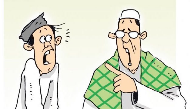Takwa