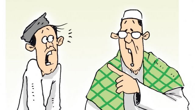 Takwa