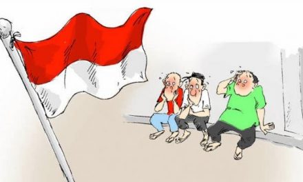 NKRI