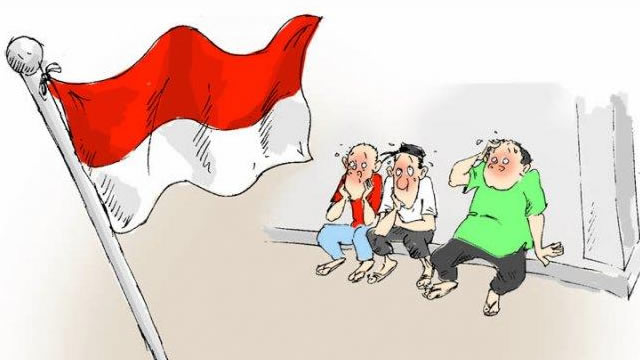 NKRI