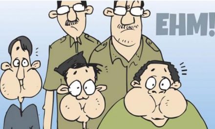 Buka Tutup