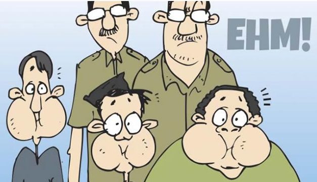 Buka Tutup