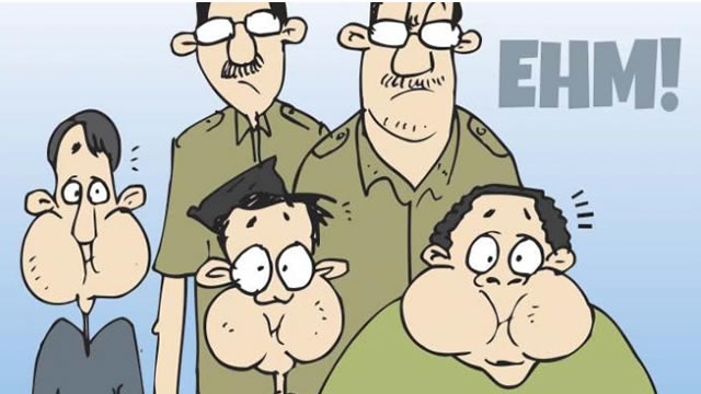 Buka Tutup