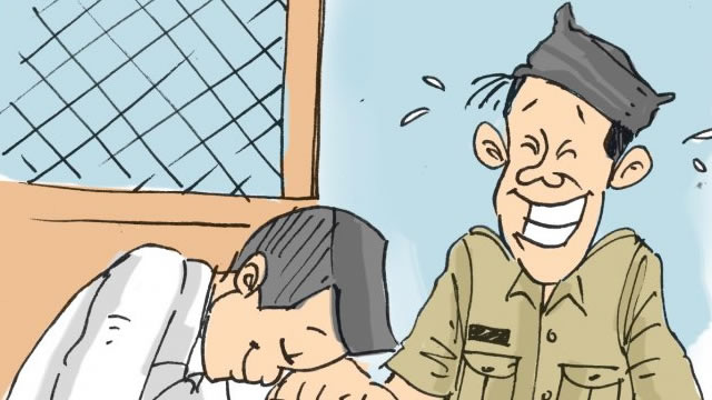 Anak Pangulu