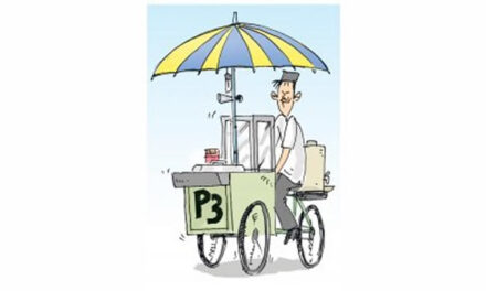 Kapanjangan P3