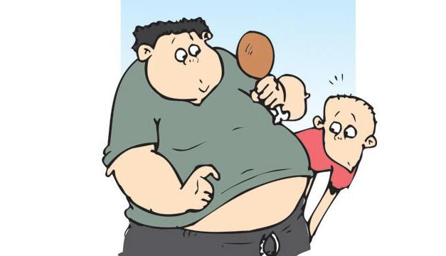 Ubat Kurus