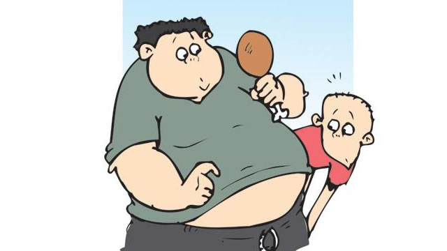 Ubat Kurus